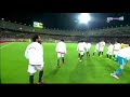 شاهد مباراه مصر وتونس احمد الطيب محمد صلاح يحرز الهدف ألثالث 