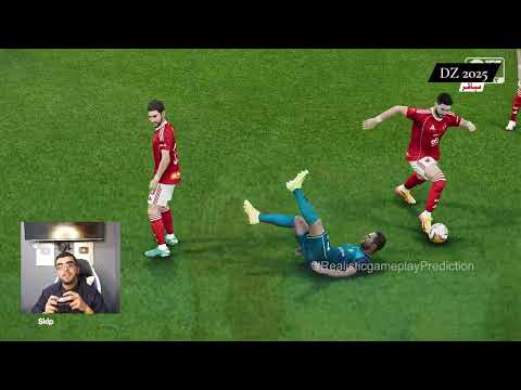 بث مباشر مباراة الأهلي المصري ويونغ أفريكانز دوري أبطال إفريقيا 2026 محاكاة مباراة اليوم 