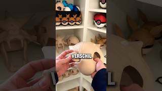 Download Lagu Kleine en mega mew #pokemon #mew #3d #3dprinting MP3 Download Lagu Kleine en mega mew #pokemon #mew #3d #3dprinting MP3