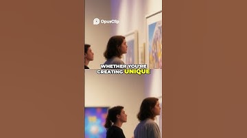 🚀 AI Content Creation 🤖 | Generate Traffic & Sales FAST 💰 Proven Strategies for 2025! #aitools #ai