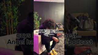 Mikey Williams Knows Ball