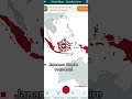 Evolution of indonesiapart 1 look community indonesia evolution countryflagchannel