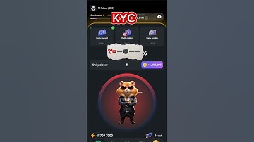 02 July Morse Code Hamster Kombat  | 1 Million Points Daily Cipher | Hamster kombat morse code today