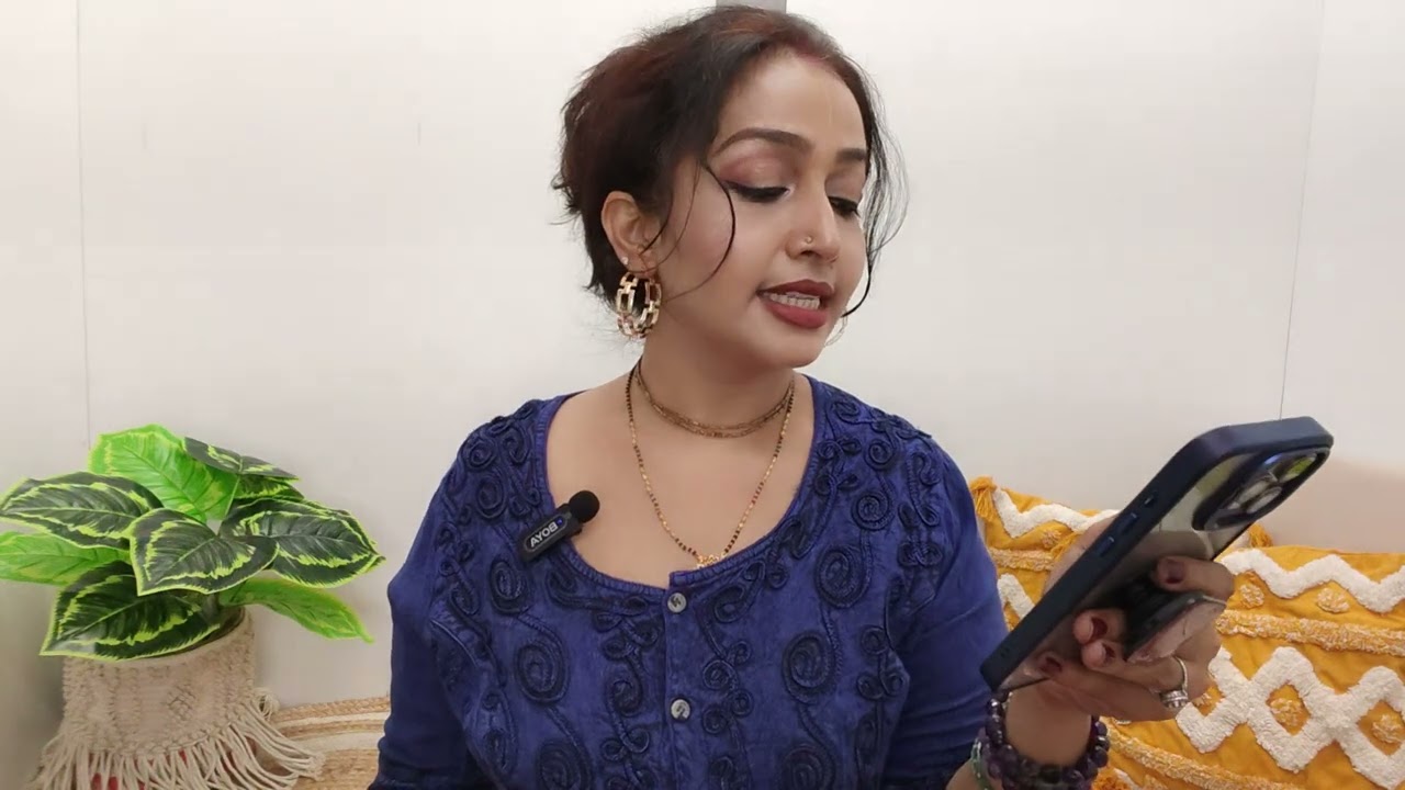 Relationship me mili success Amazing LOA se judi Amazing success story