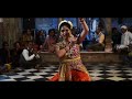 Aaj mere piya ghar avenge | Radha Raman Temple | Dance Performance Mp3 Song