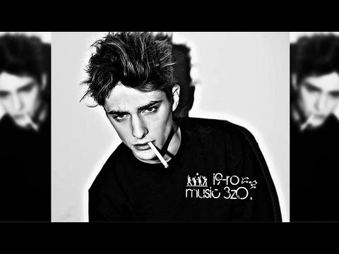 اغاني مصري يا عمي سيبك انا مش حبيبك طب مين يأمنلك ثاني بعد ماكنت بتتحداني تعديل خاص