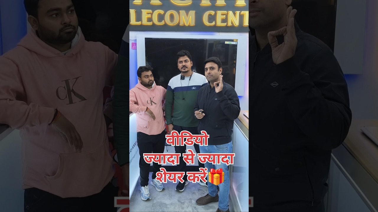 CUSTOMER REVIEW 🎁🔥