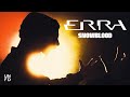 ERRA - Snowblood [Official Music Video]