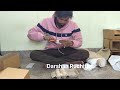 Today Eggs Packing video 😍#darshanruchith #aseeleggs 