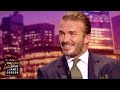 david beckham had a big influence on brooklyns first tattoo