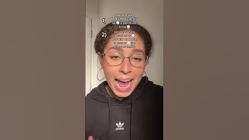 Thumbnail of white passing v.s. racially ambiguous