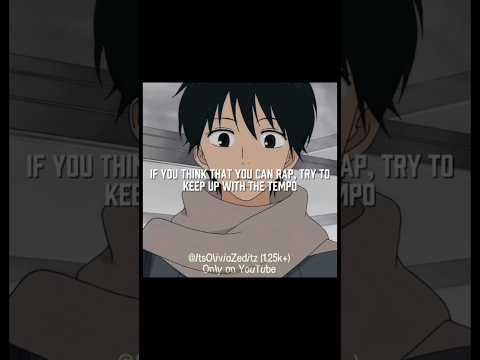 Kazehaya edit! #viral #frommetoyou #anime #animeedit #edit #capcut #fypシ゚viral #shorts