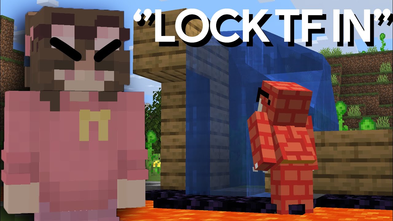 Jumperwho Teaches Me How To Speedrun