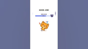 Mind-Blowing Escape! | Solving Level 355 in Cat Escape 🐾🚪