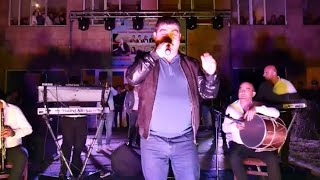 TATUL AVOYAN - NEW HIT - SHARAN URAX  /Աչաջուր/ 06.05.2019