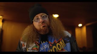 Rittz - Who (Official Music Video)