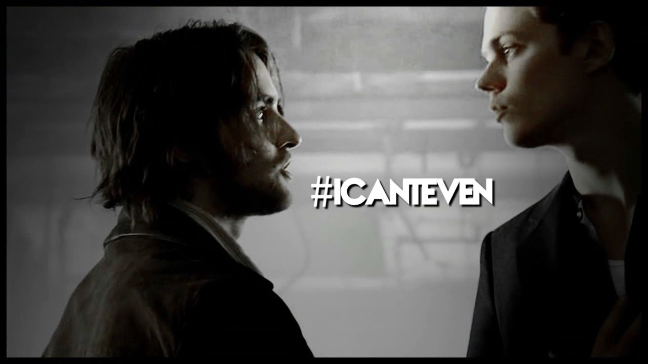 #ican