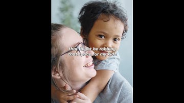 As We Forgive Those: A Free 4-Part Advent Video Series by Chris Stefanick