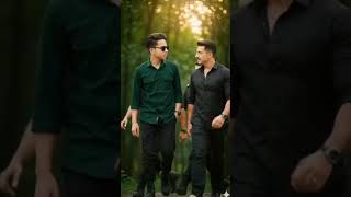 AI Generated Superstar Walk Video 2026 🔥