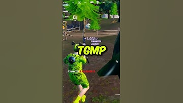 FORTNITE STEUN EEN CREATOR CODE! *WERKT IN 2024*