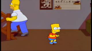 Yeah Hell, Damn, Fart...