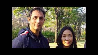 South Korea Travel Insights with Nancy Kim & Guy Rubin | Imperial Tours