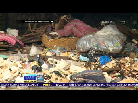 Video: Masalah lingkungan di zona tundra. Apa yang dilakukan untuk melestarikan kawasan alam?