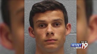 More Info on Teen Charged with Killing Auburn Announcer, Wife