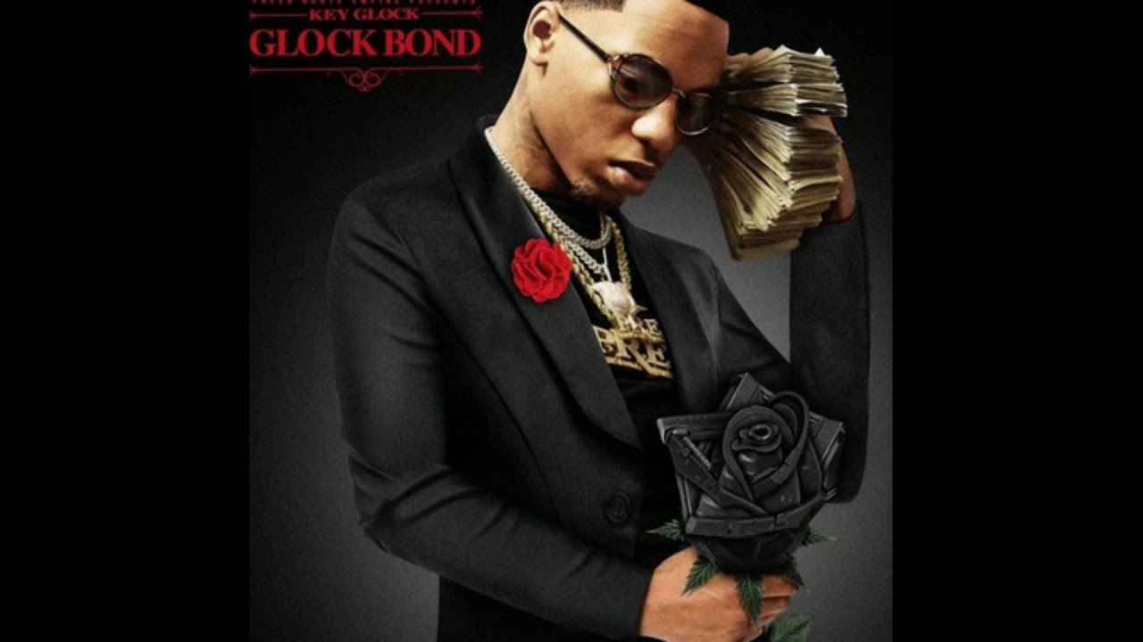 [SALE] Key glock type beat Oh god(prod. By Gluko Beats) YouTube