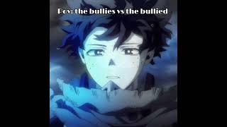 #mha #mhacommunity #deku #mha #mhacommunity #deku