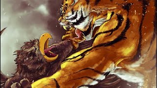 Kekecohan yg berlaku di Stadium Gelora Bung Karno | 5 September 2019