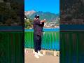viral grow account promote 10 million views