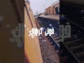 حالات واتس قولي غاب مش فاكره شكله تصوير و تصميمي 