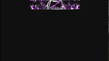 Progression #1 / InTheZone