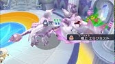 ファンタジーライフlink はじまりの島 3ds実況 Youtube