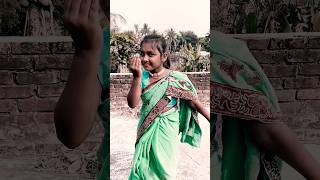 Eid Mubarak ঈদ মবরক