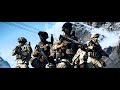 BATTLEFIELD 6 OPEN BETA - MULTIPLAYER