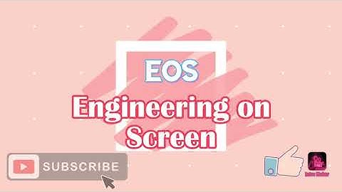 Engineering Economics | Chapter 2 : Interest and Time Value of Money | T.U. IOE