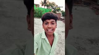 🙏Day 1 my daily vlog 💫#dailyvlog #reels #vlogs #shortvideo #danre