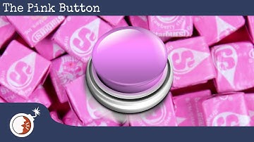 KTaNE - How to: The Pink Button