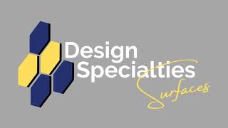 Design Specialties Surfaces