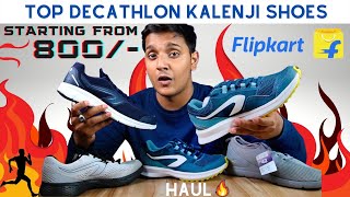 Best running shoes for supination 2023 | Live Science