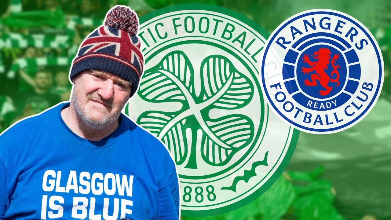 This Might Just Be The MOST Deluded Rangers Fan Meltdown Following ...