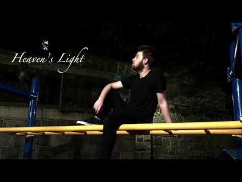 Heaven's Light/Hellfire - The Hunchback of Notre Dame (Cover)
