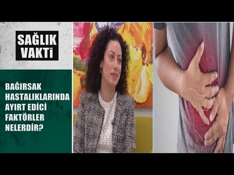 Video: Tedavi edici faktörler nelerdir?