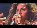 Sol Blume 2023: JESSIE REYEZ MOST EMOTIONAL SHOW EVER, Breaks Down After Telling Her INDUSTRY STORY!