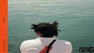 Sampha - Cumulus / Memory (528Hz)