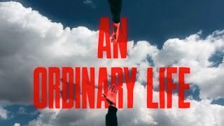 Imanbek, Wiz Khalifa, KDDK feat KIDDO - Ordinary Life (Lyric Video) Resimi