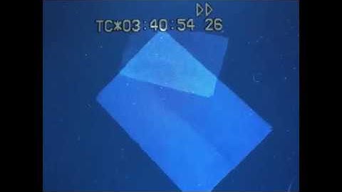 Uniform "Altar State" Official Video