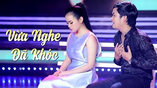 Giọng ca bolero 'da diết' lấy đi nước mắt triệu người nghe  Thiên Quang Quỳnh Trang tuyển chọn 2022